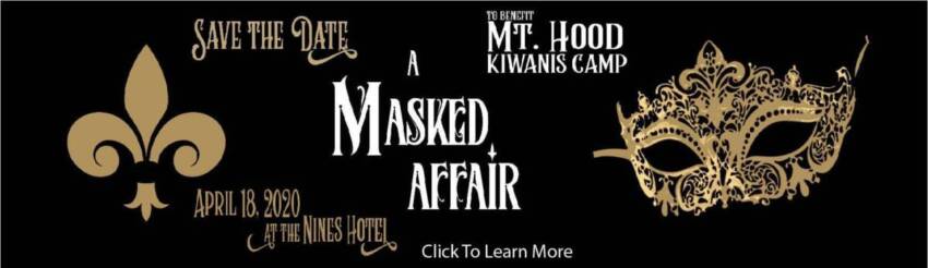 Banner-Masked-Affair-General-White-Back-2-e1582599944869.jpg