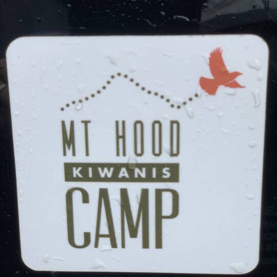 Kiwanis_MHKC Vinyl Sticker 3x3