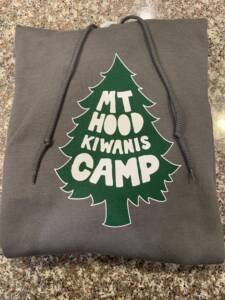 Kiwanis_Tree_Hoodie