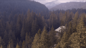 MHKC New Video Banner Still Image