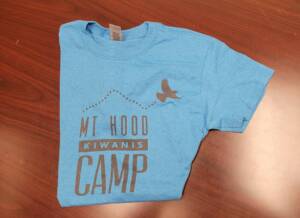 MHKC Island Blue t-shirt