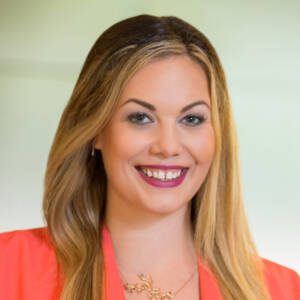 MHKC Board of Directors Layla McLean