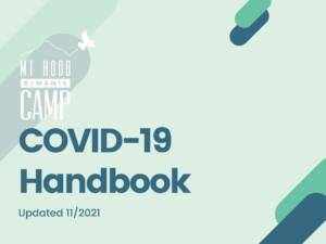 MHKC COVID-19 Handbook