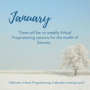 MHKC Virtual Programming