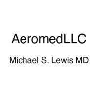 MHKC Sponsor Logo AeromedLLC
