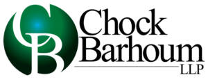 MHKC Sponsor Logo Chock Barhoun