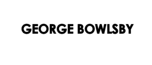 MHKC Sponsor Logo George Bowlsby