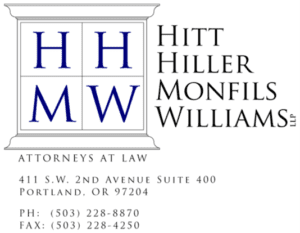 MHKC Sponsor Logo HHMW