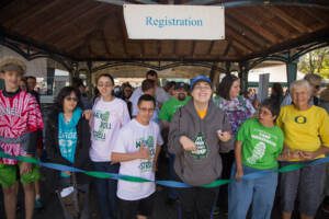 MHKC_Walk_Roll_Stroll_2022