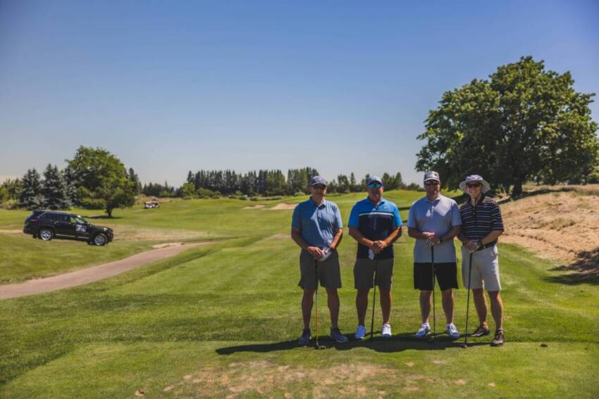 2022 MHKC Golf Tournament (1)-scaled.jpg