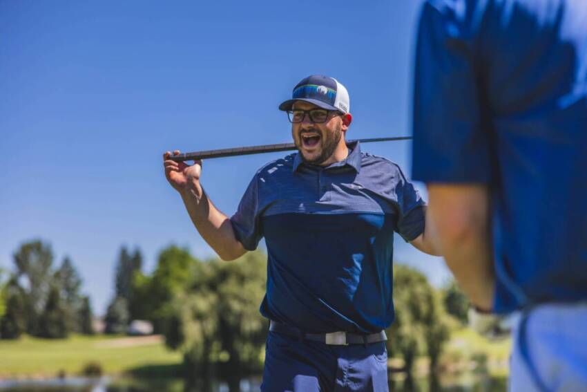 2022 MHKC Golf Tournament (11)-scaled.jpg