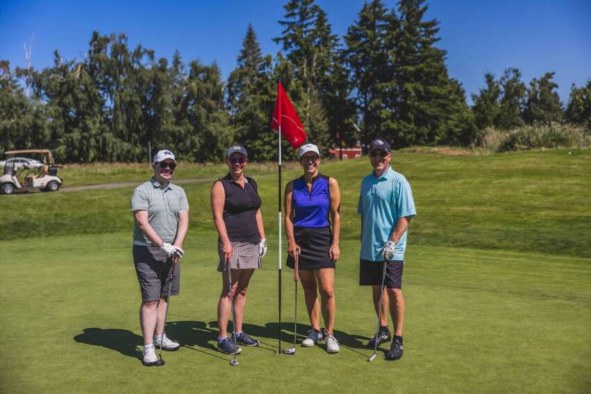 2022 MHKC Golf Tournament (12)-scaled.jpg
