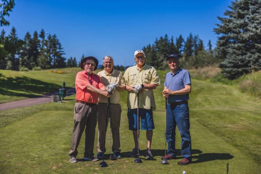 2022 MHKC Golf Tournament (13)-scaled.jpg