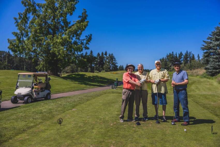 2022 MHKC Golf Tournament (14)-scaled.jpg