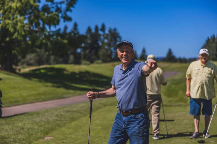 2022 MHKC Golf Tournament (15)-scaled.jpg