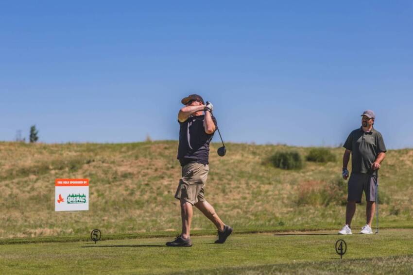 2022 MHKC Golf Tournament (16)-scaled.jpg