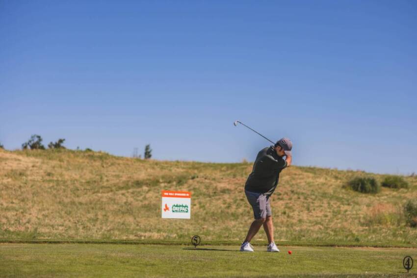 2022 MHKC Golf Tournament (17)-scaled.jpg