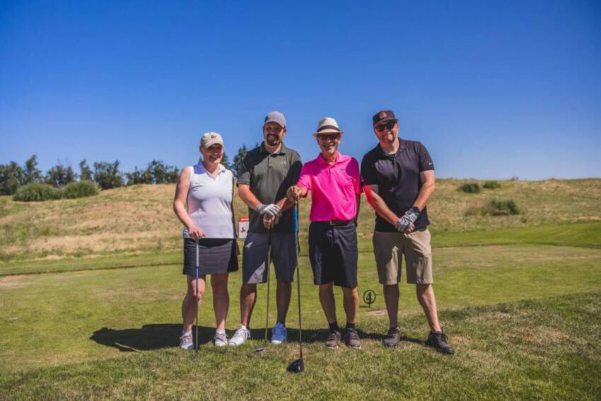2022 MHKC Golf Tournament (18)-scaled.jpg