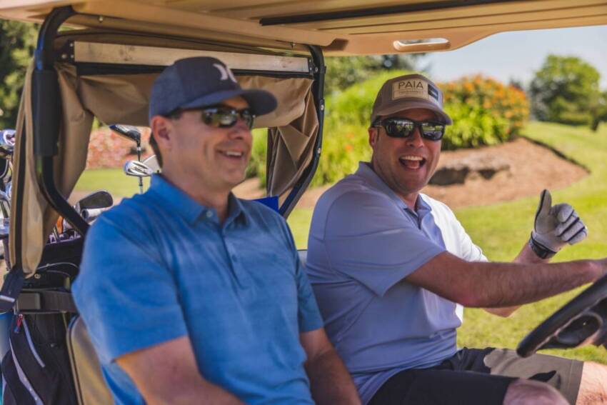 2022 MHKC Golf Tournament (2)-scaled.jpg