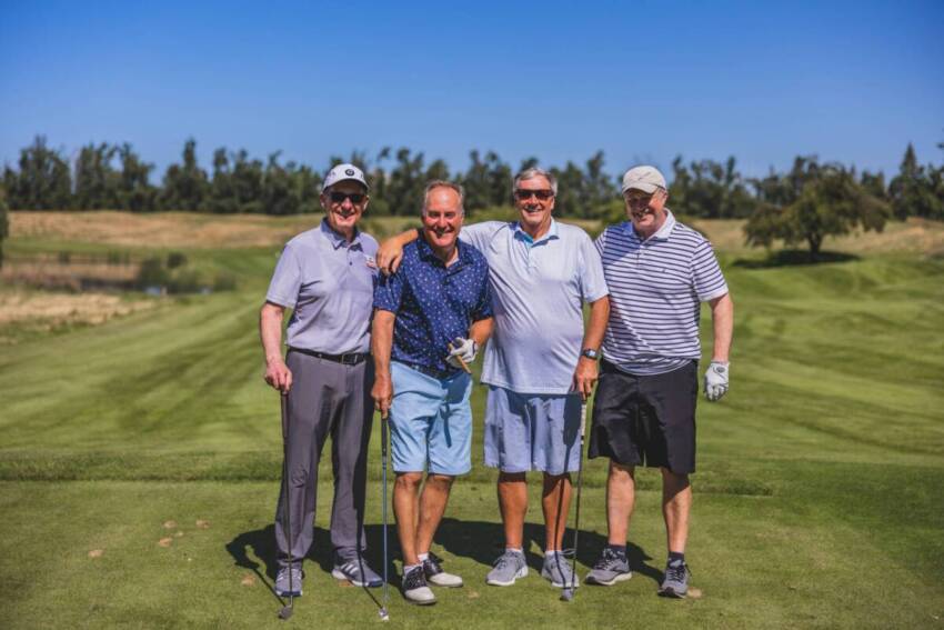 2022 MHKC Golf Tournament (25)-scaled.jpg