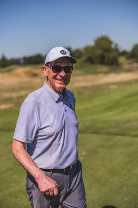 2022 MHKC Golf Tournament (26)-scaled.jpg