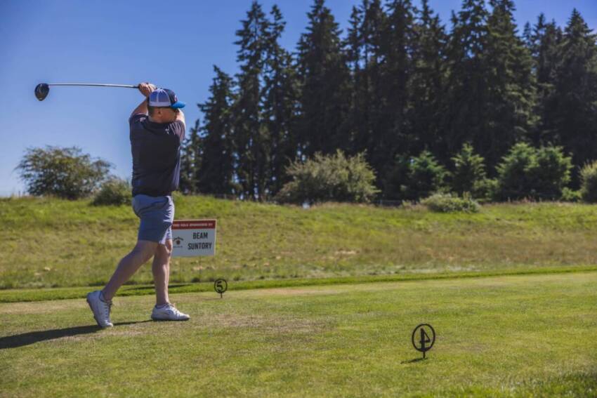 2022 MHKC Golf Tournament (27)-scaled.jpg