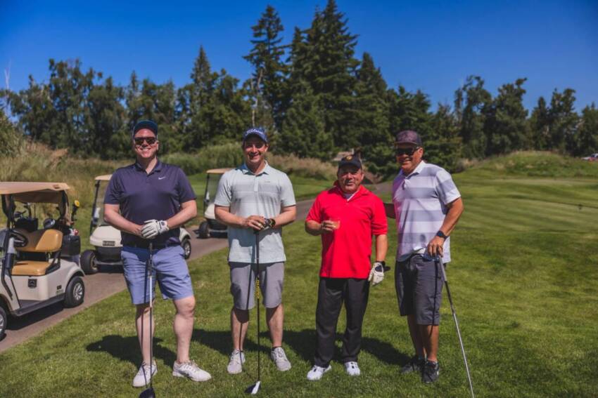 2022 MHKC Golf Tournament (28)-scaled.jpg