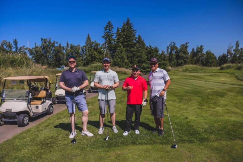 2022 MHKC Golf Tournament (29)-scaled.jpg