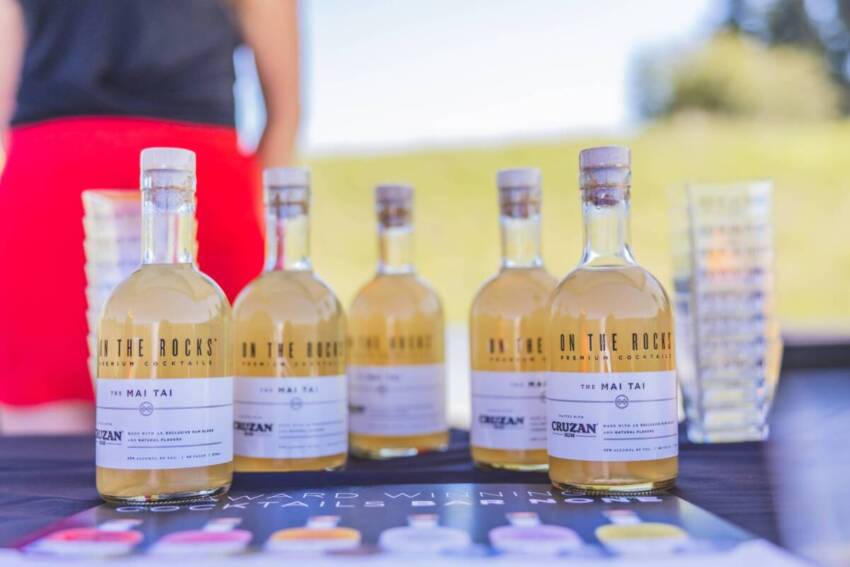 2022 MHKC Golf Tournament (30)-scaled.jpg