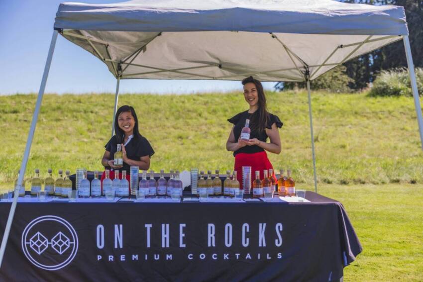 2022 MHKC Golf Tournament (31)-scaled.jpg