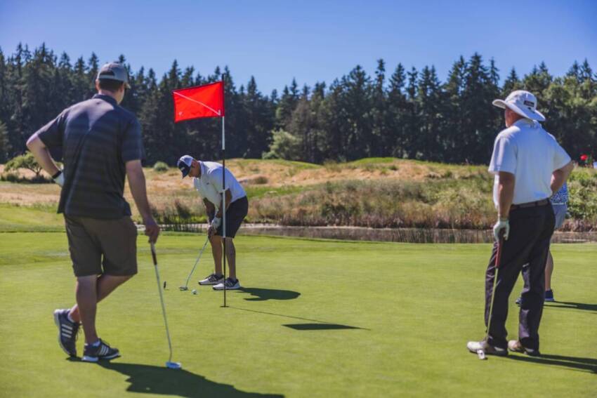 2022 MHKC Golf Tournament (33)-scaled.jpg