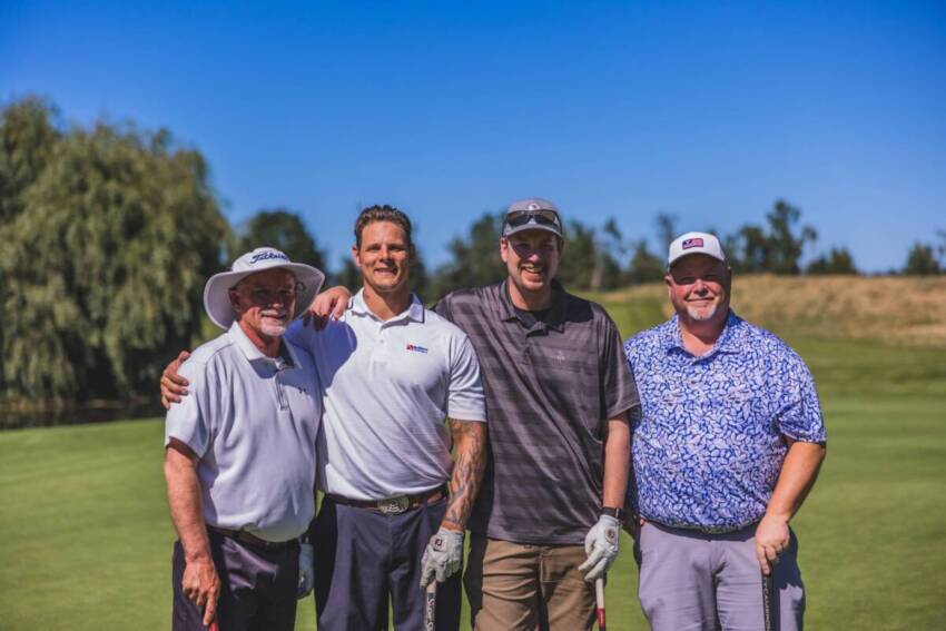 2022 MHKC Golf Tournament (35)-scaled.jpg