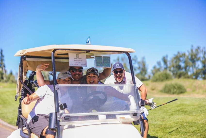 2022 MHKC Golf Tournament (37)-scaled.jpg