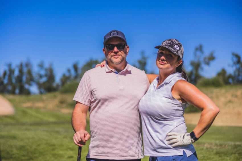 2022 MHKC Golf Tournament (38)-scaled.jpg