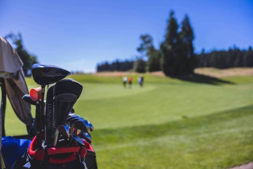 2022 MHKC Golf Tournament (4)-scaled.jpg