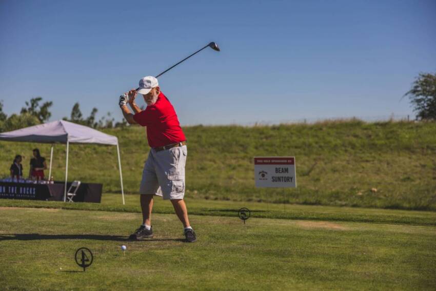 2022 MHKC Golf Tournament (43)-scaled.jpg