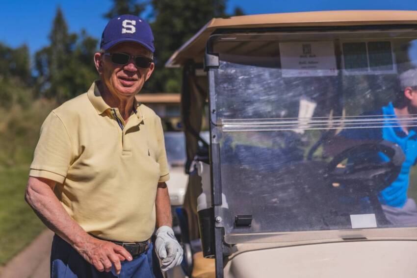 2022 MHKC Golf Tournament (44)-scaled.jpg