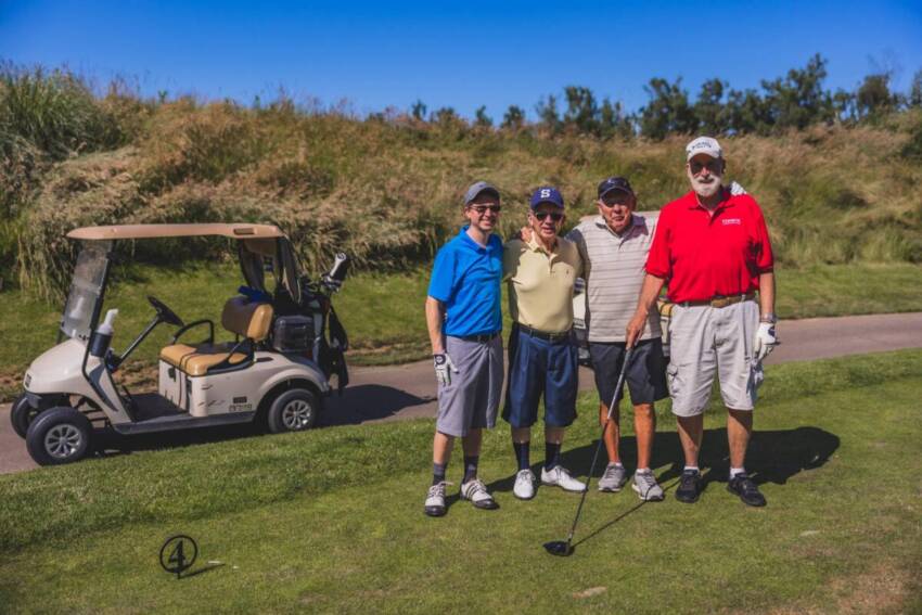 2022 MHKC Golf Tournament (45)-scaled.jpg