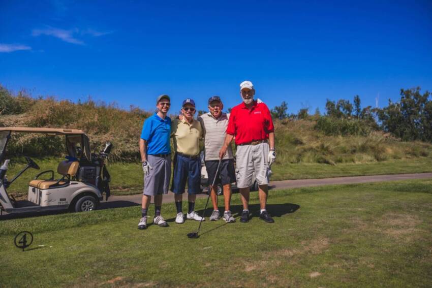 2022 MHKC Golf Tournament (46)-scaled.jpg
