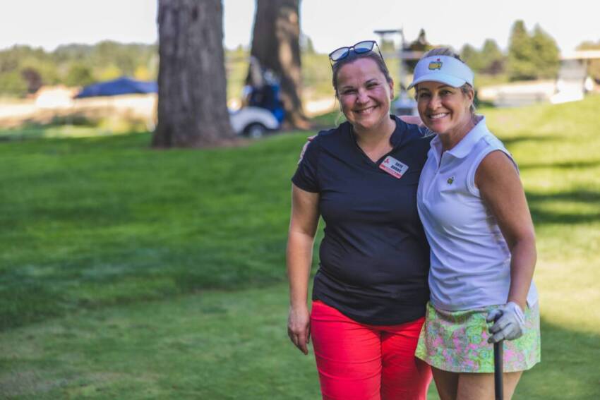 2022 MHKC Golf Tournament (47)-scaled.jpg