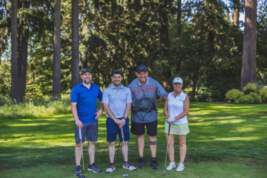 2022 MHKC Golf Tournament (48)-scaled.jpg