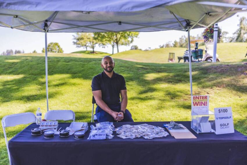 2022 MHKC Golf Tournament (49)-scaled.jpg