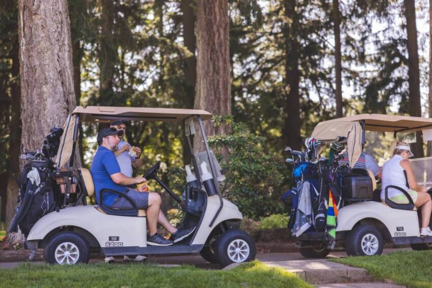 2022 MHKC Golf Tournament (50)-scaled.jpg