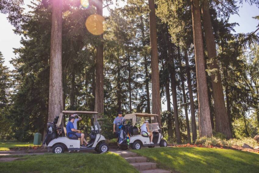 2022 MHKC Golf Tournament (51)-scaled.jpg