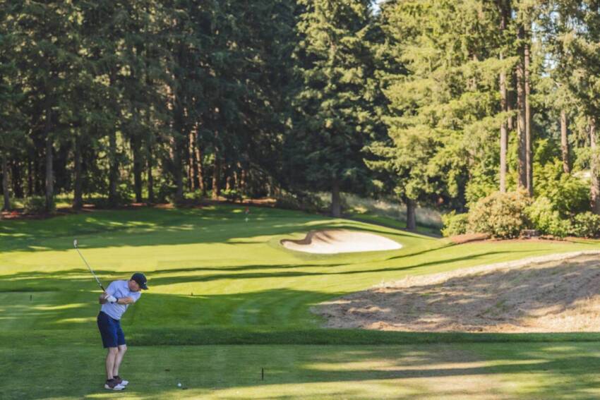 2022 MHKC Golf Tournament (52)-scaled.jpg