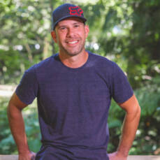 MHKC on July 220th, 2022. Justin Tucker / Nine84