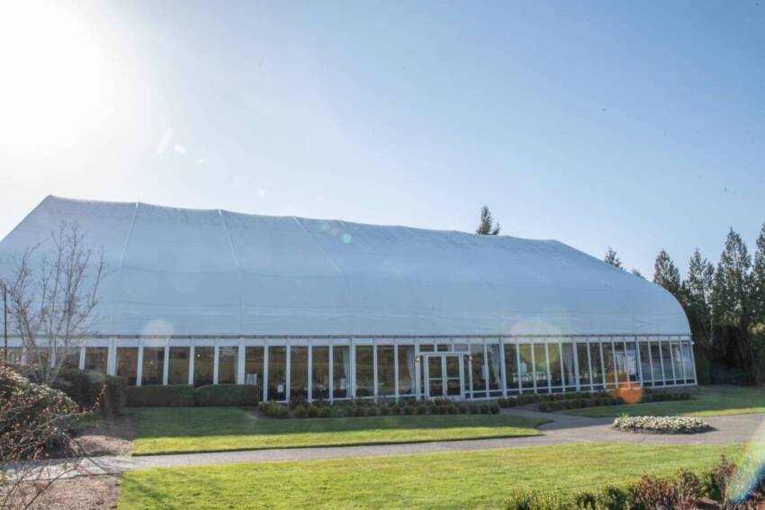 2023Auction&Gala (1)-scaled.jpg