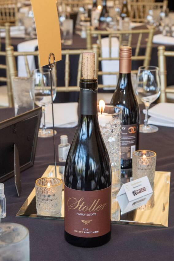 2023Auction&Gala (10)-scaled.jpg