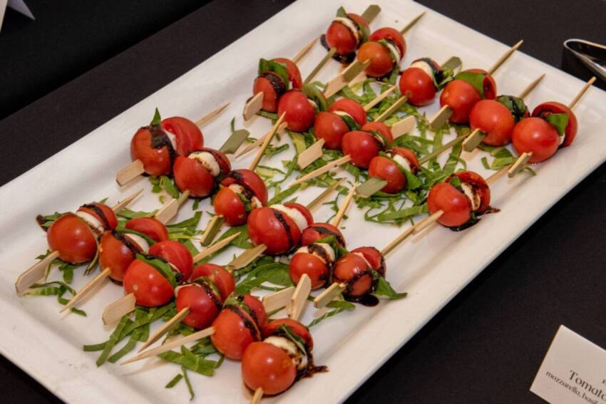 2023Auction&Gala (11)-scaled.jpg