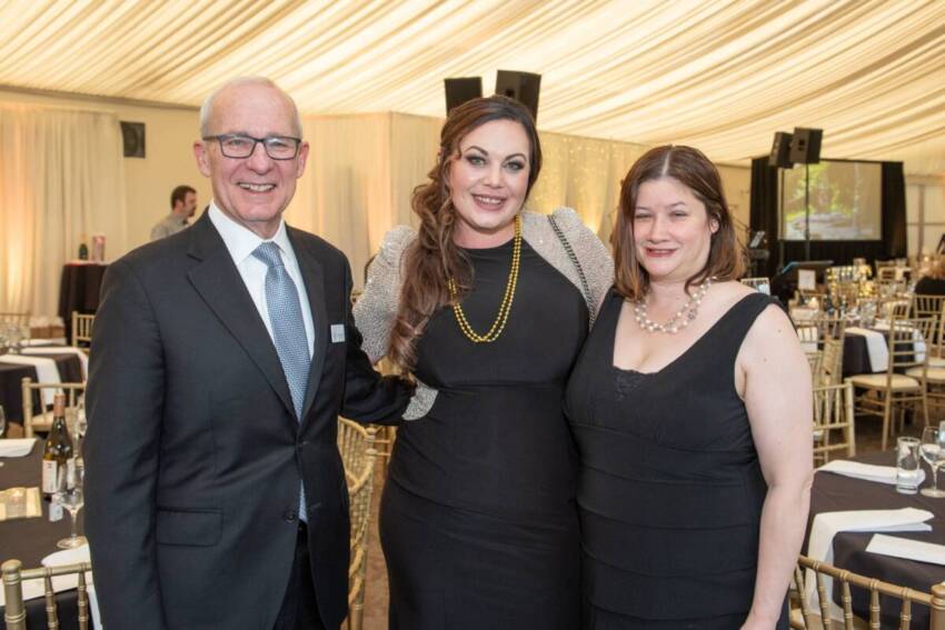 2023Auction&Gala (12)-scaled.jpg